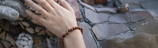 La Cruz Tao: Un Símbolo de Humildad y Redención