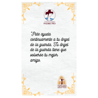 Carlo Acutis niño, tarjeta de oración con reliquia