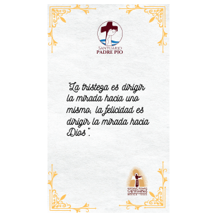 Carlo Acutis, tarjeta de oración con reliquia