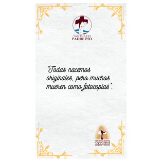 Carlo Acutis (joven), tarjeta de oración con reliquia