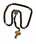 Rosario de Guadalupe
