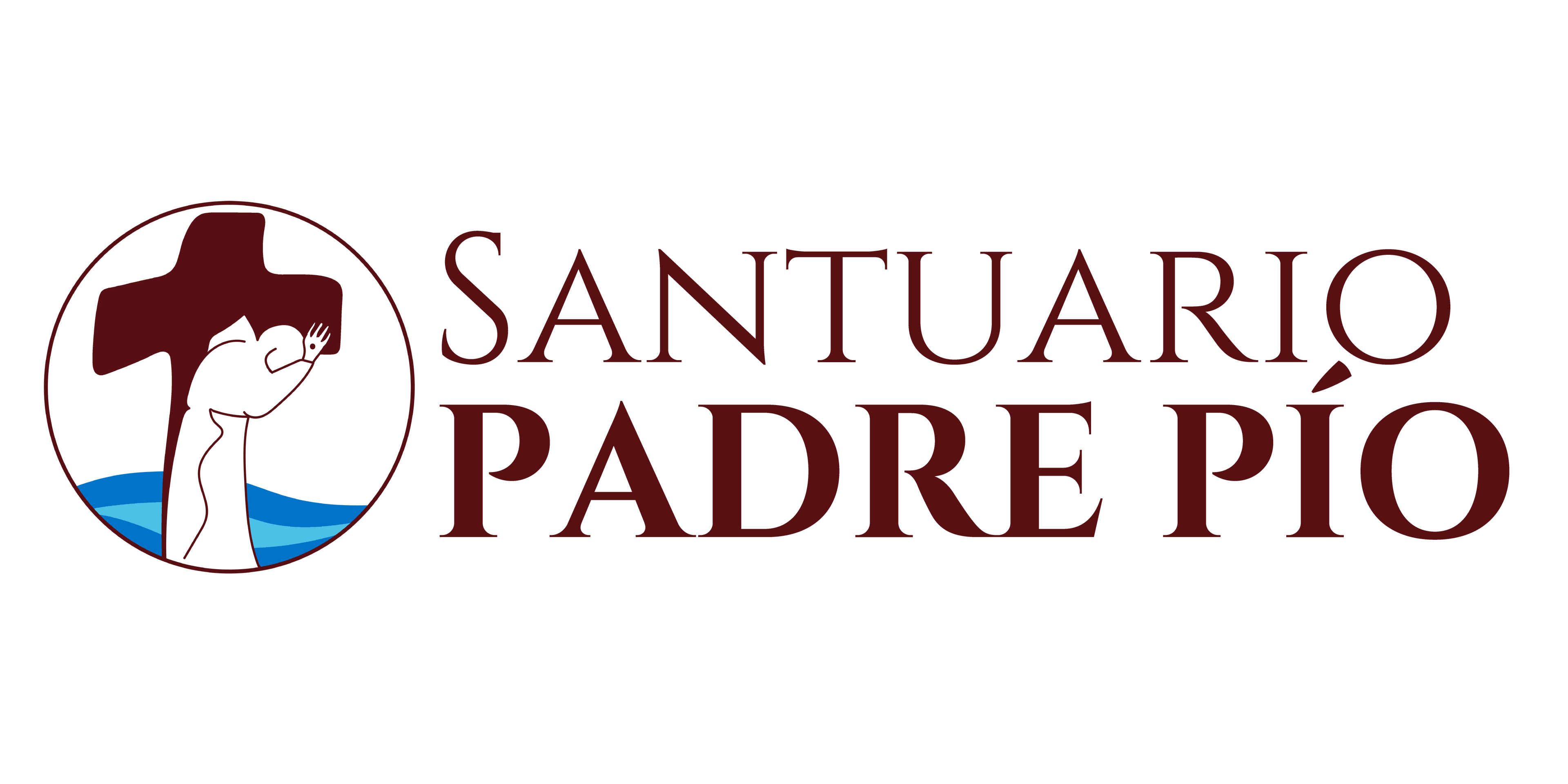 Mi tienda
