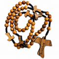 Rosario Bethlehem Tau